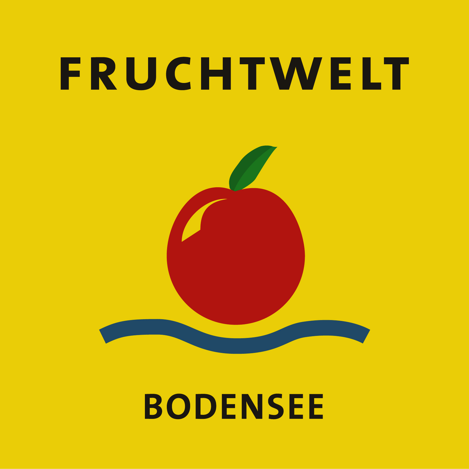 Fruchtwelt