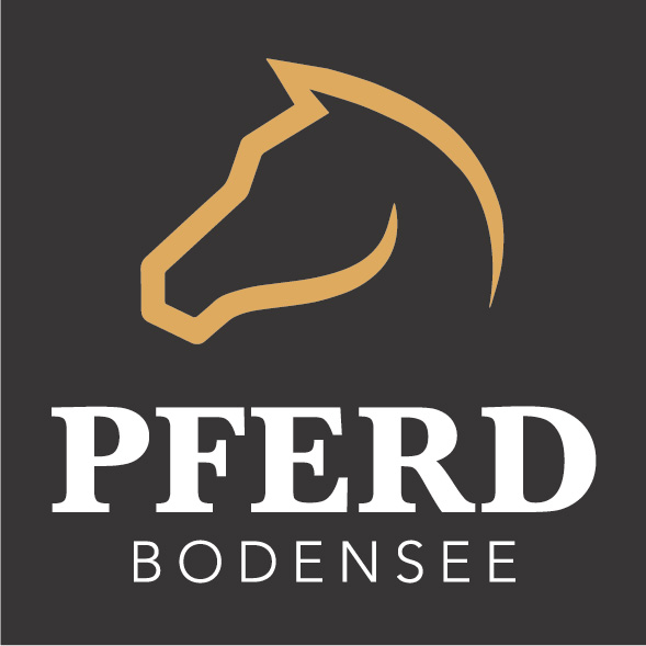 Logo Pferd Bodensee RGB